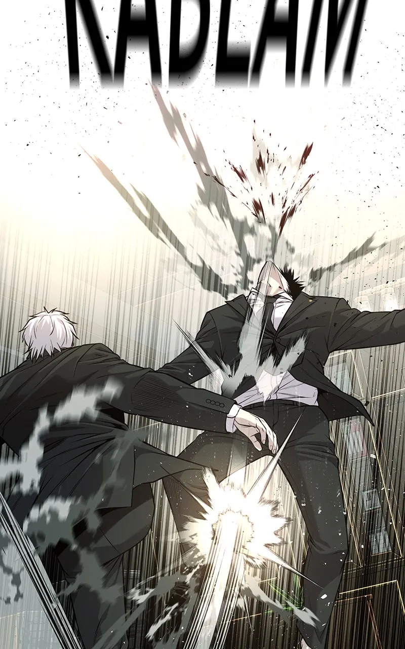 Read The Bad Son chapter 55 image 90 on Lezhin