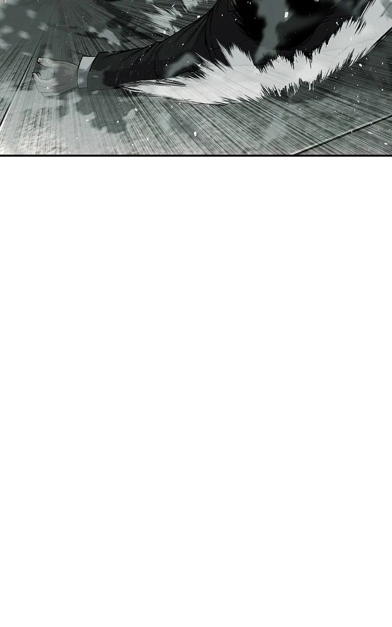 Read The Bad Son chapter 55 image 93 on Lezhin