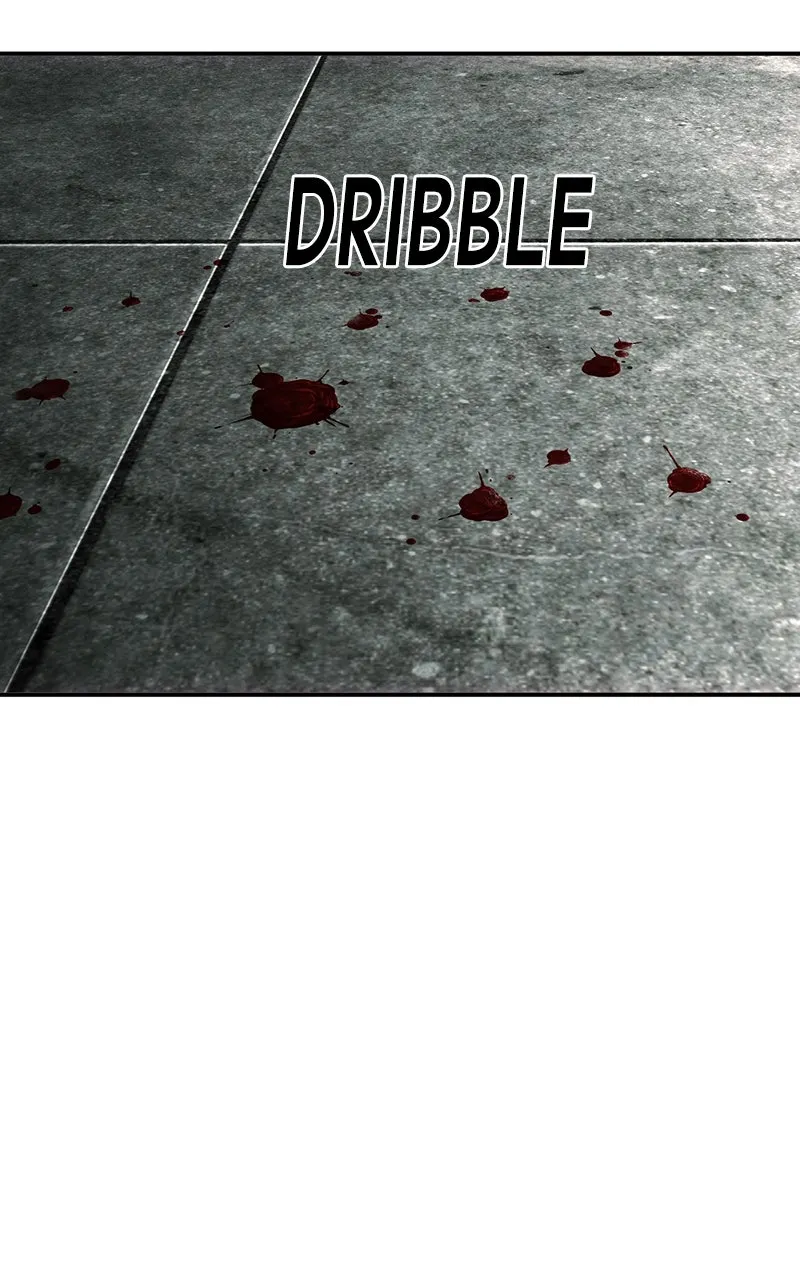 Read The Bad Son chapter 55 image 94 on Lezhin