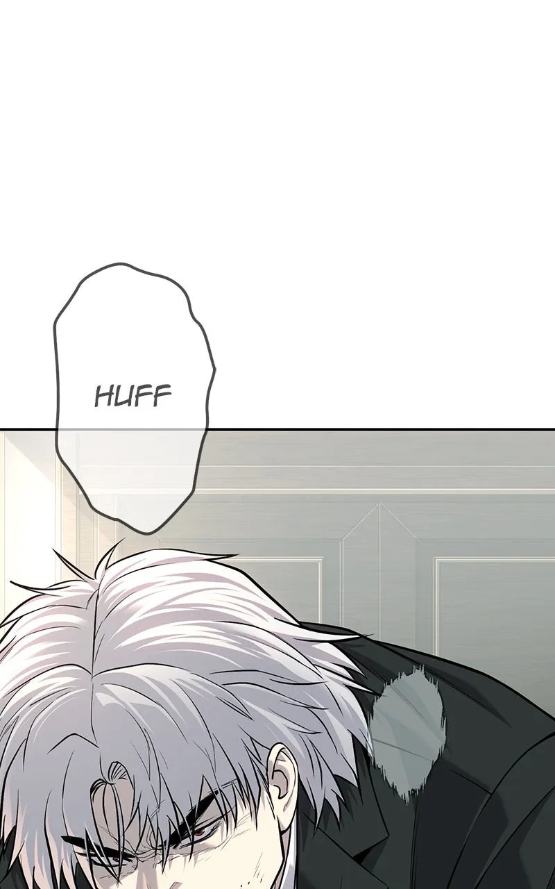 Read The Bad Son chapter 55 image 95 on Lezhin