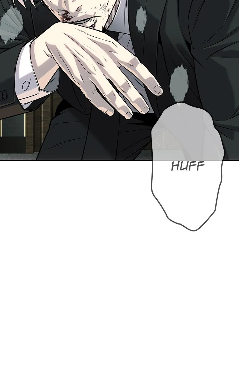 Read The Bad Son chapter 55 image 96 on Lezhin