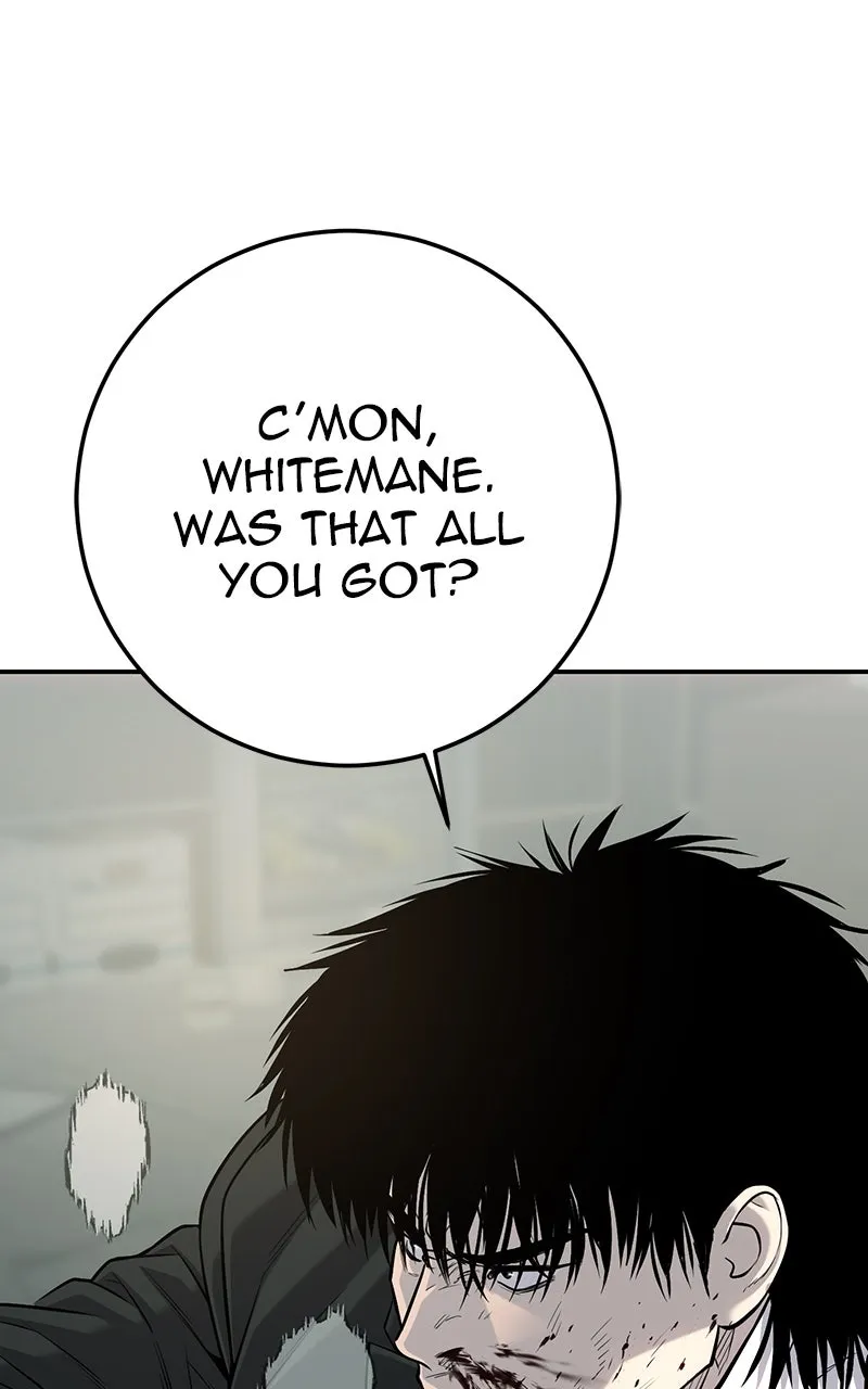 Read The Bad Son chapter 55 image 97 on Lezhin