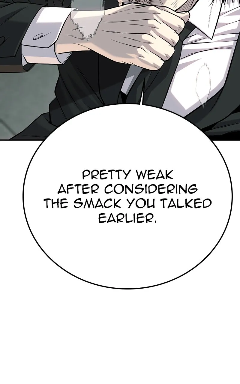 Read The Bad Son chapter 55 image 98 on Lezhin