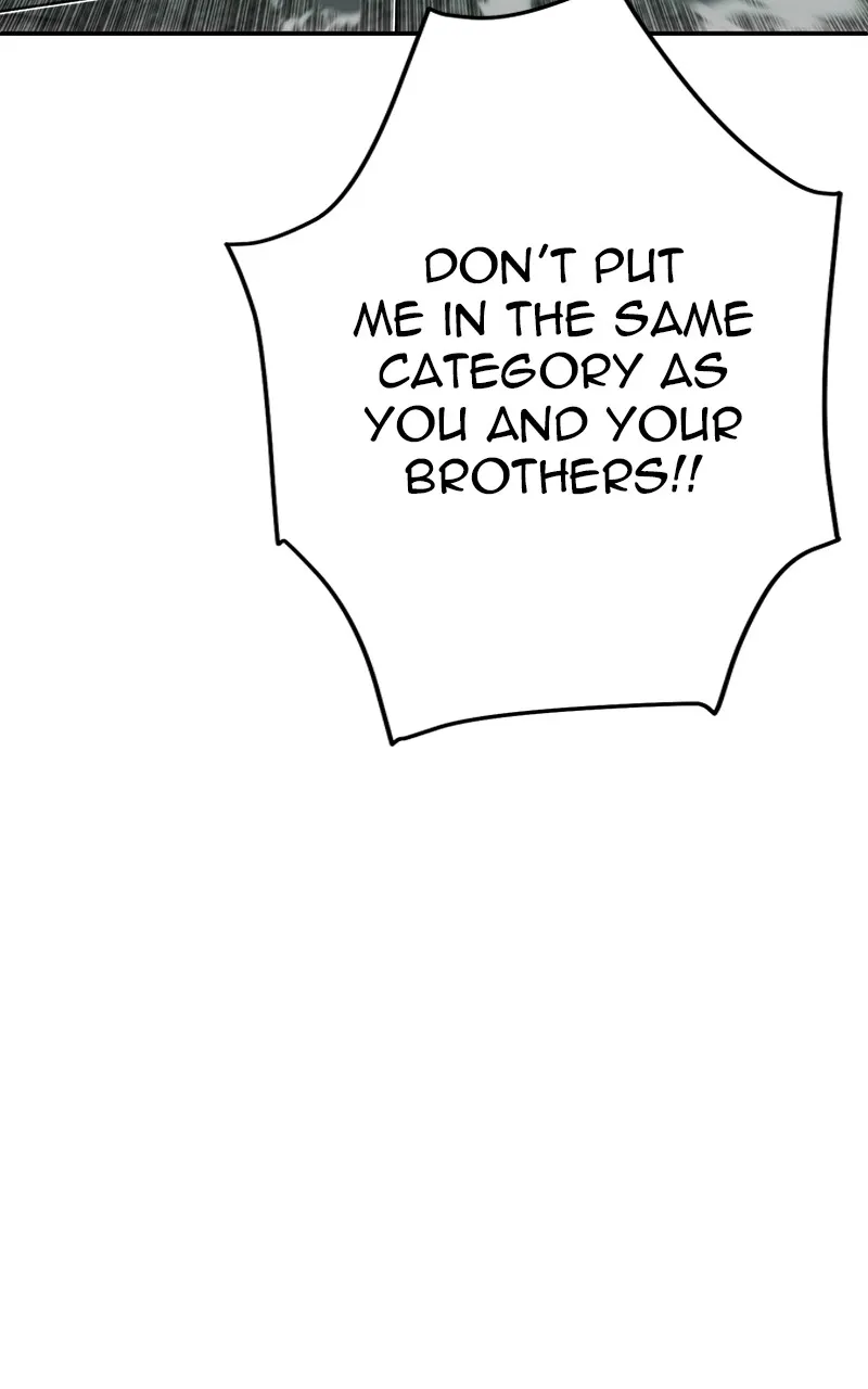 Read The Bad Son chapter 56 image 10 on Lezhin