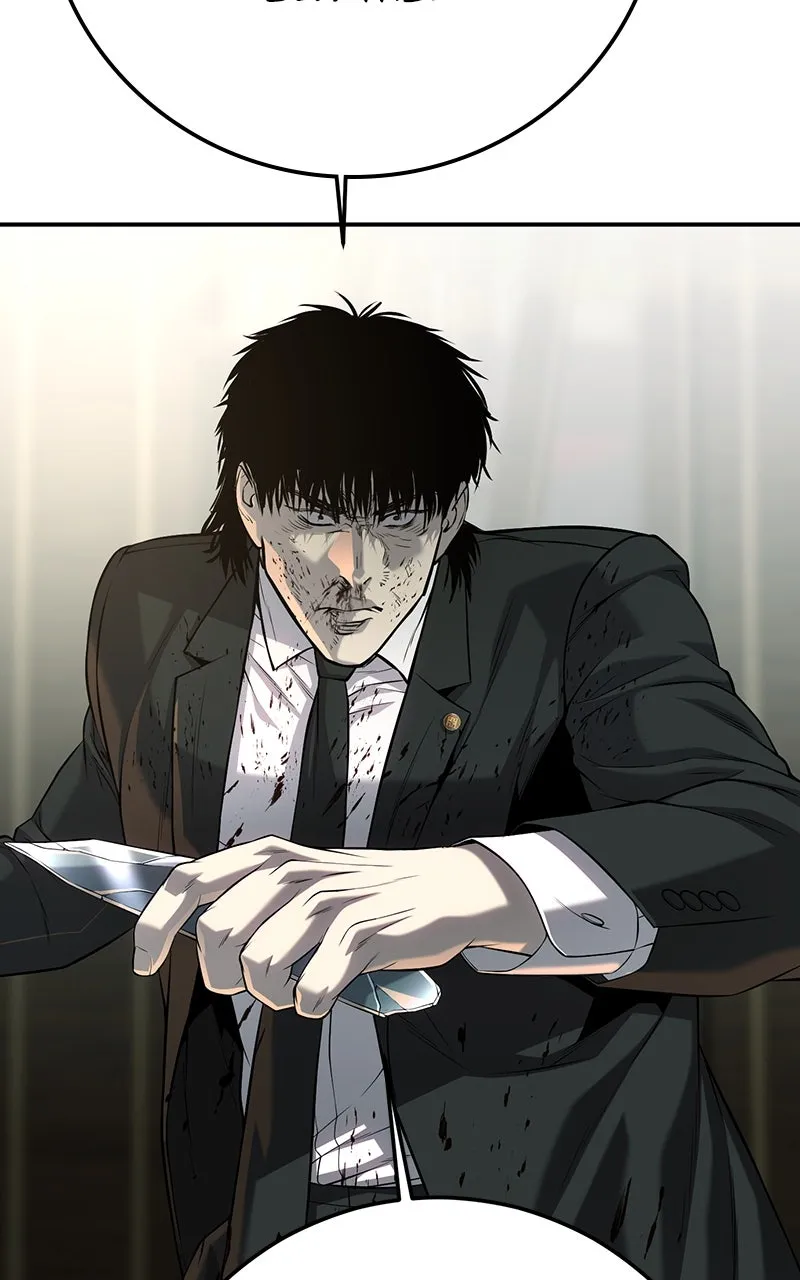 Read The Bad Son chapter 56 image 103 on Lezhin