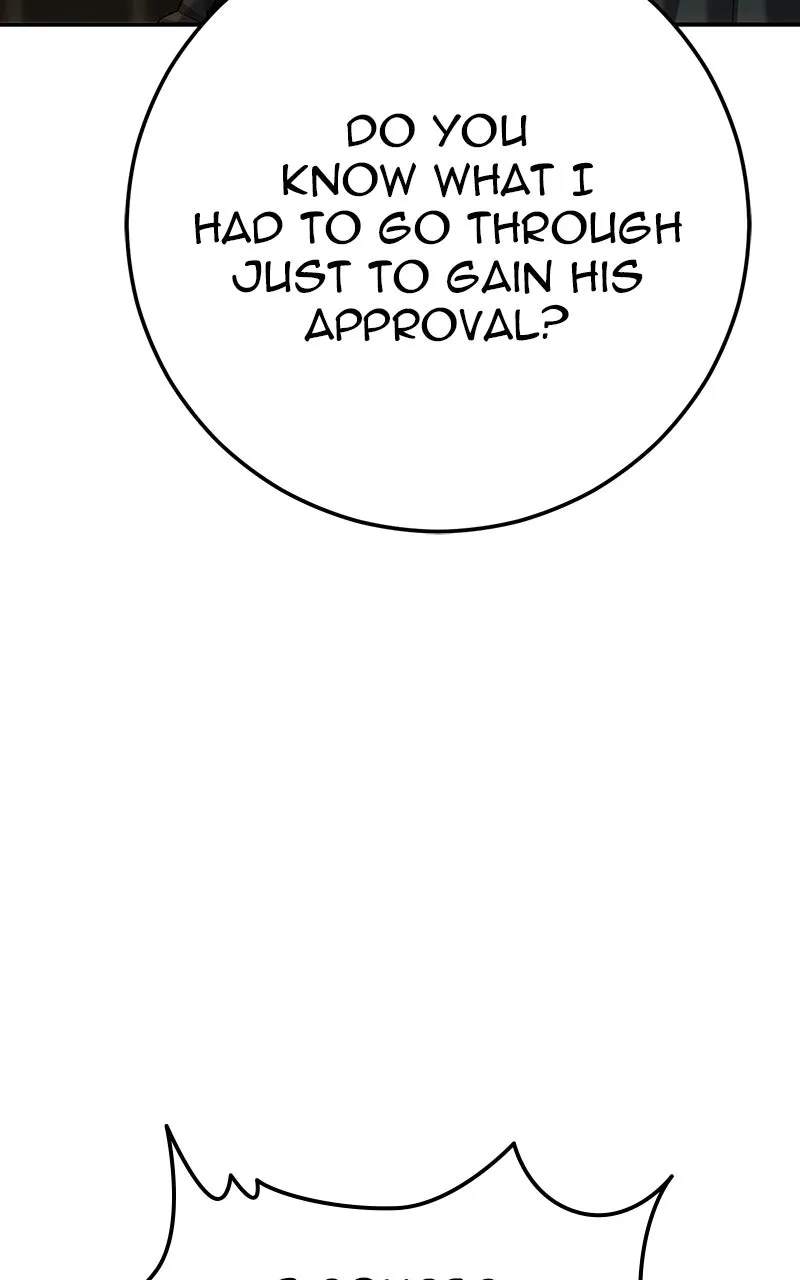 Read The Bad Son chapter 56 image 104 on Lezhin