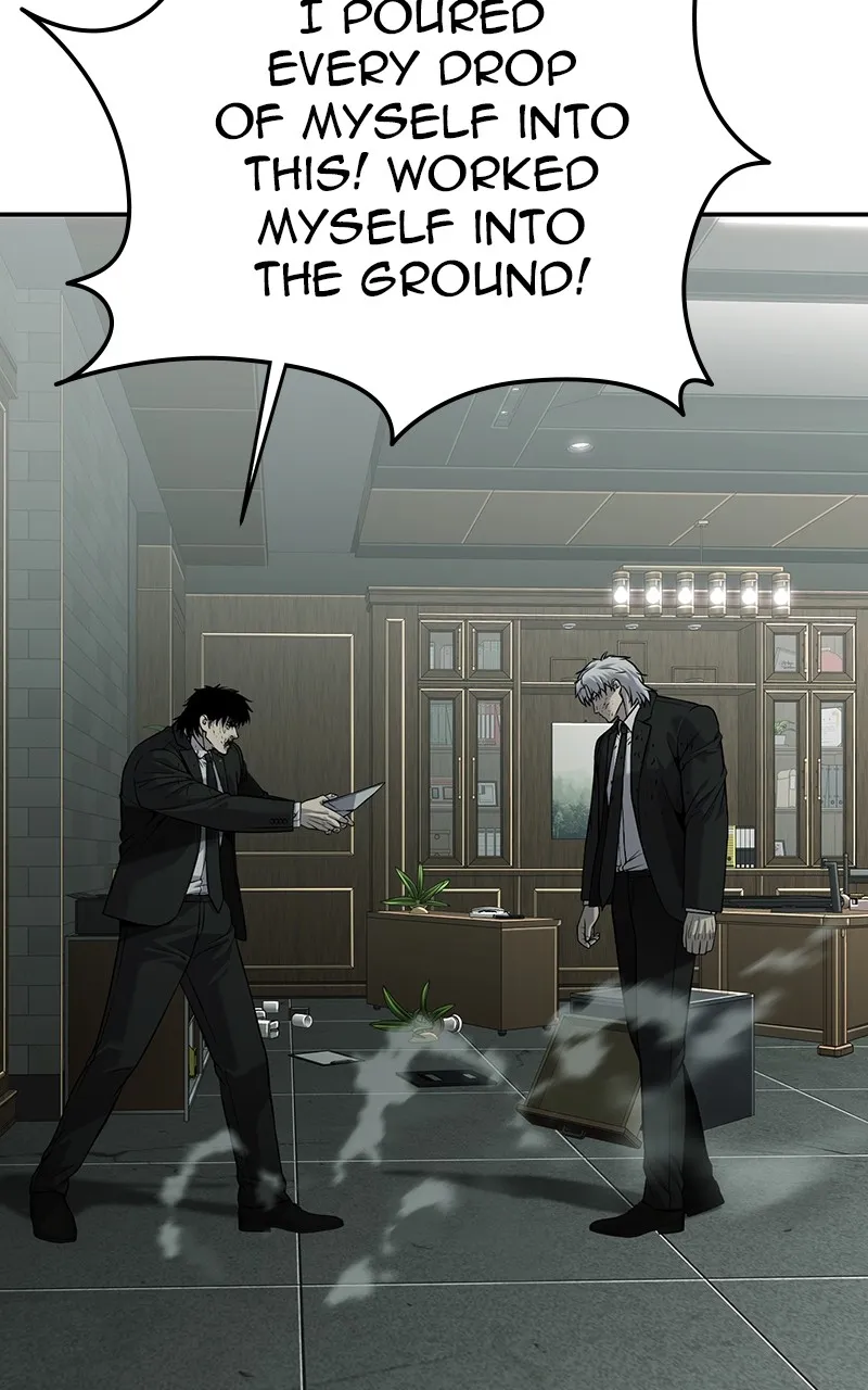 Read The Bad Son chapter 56 image 105 on Lezhin
