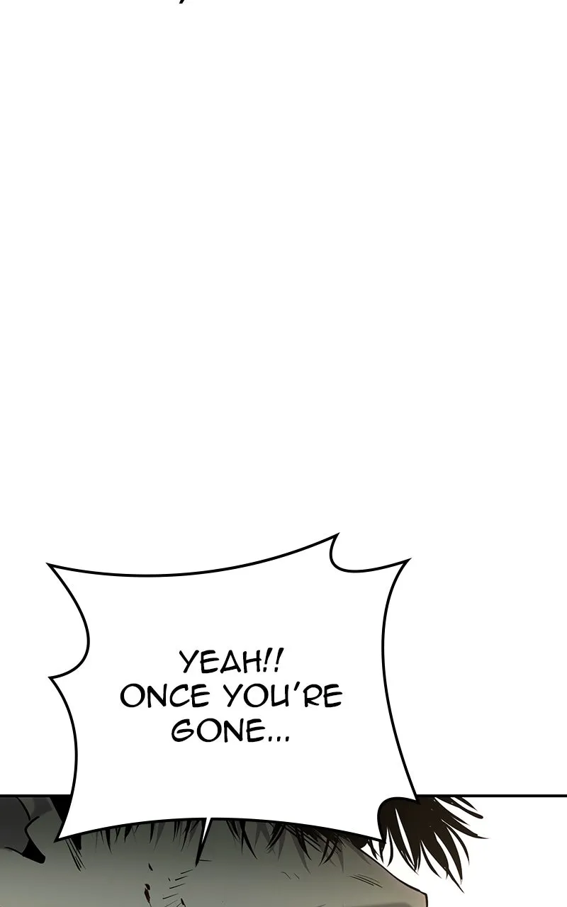 Read The Bad Son chapter 56 image 108 on Lezhin