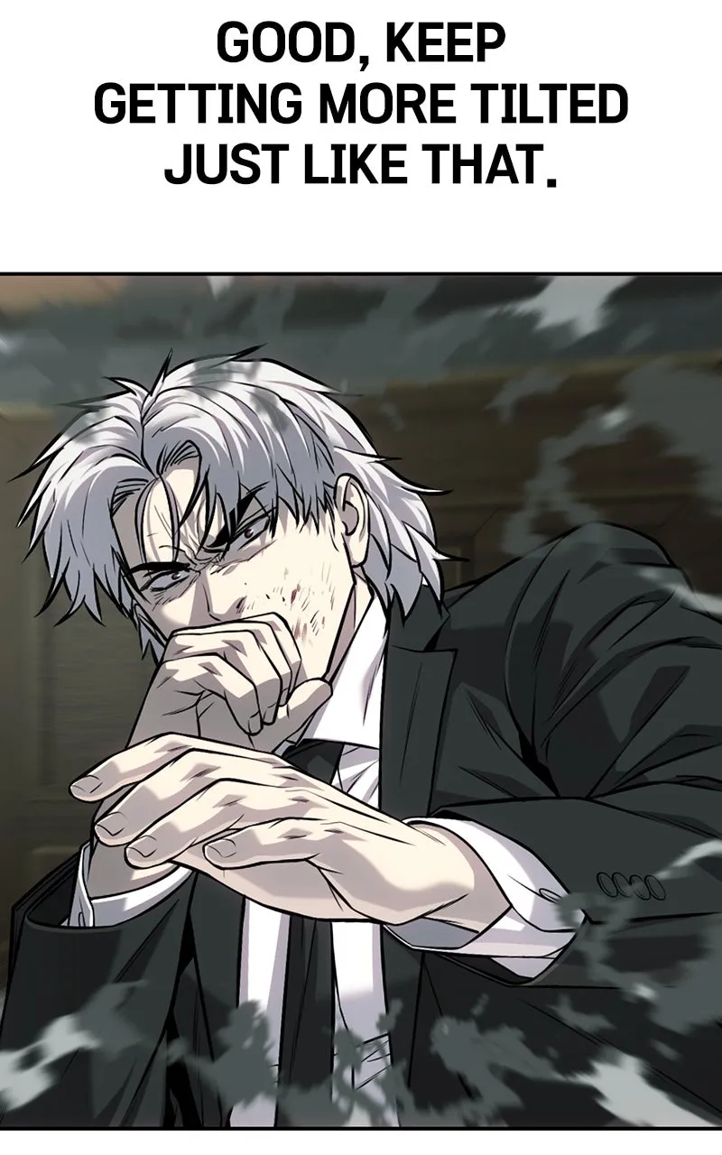 Read The Bad Son chapter 56 image 11 on Lezhin