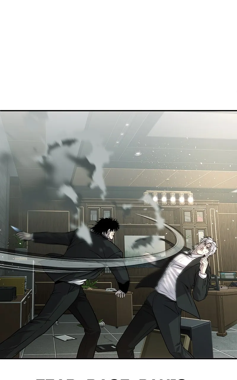 Read The Bad Son chapter 56 image 112 on Lezhin