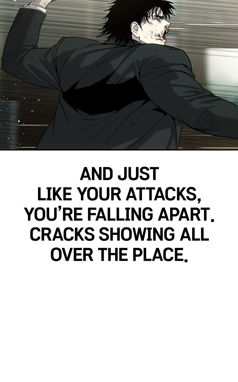 Read The Bad Son chapter 56 image 114 on Lezhin