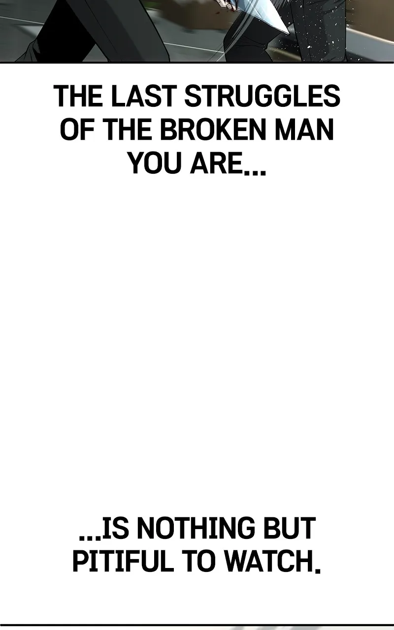 Read The Bad Son chapter 56 image 116 on Lezhin