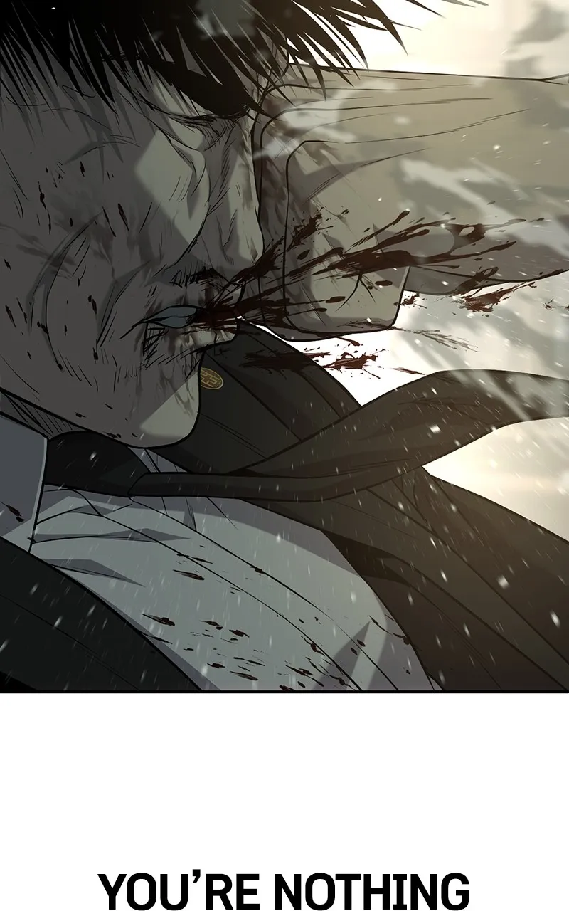 Read The Bad Son chapter 56 image 121 on Lezhin