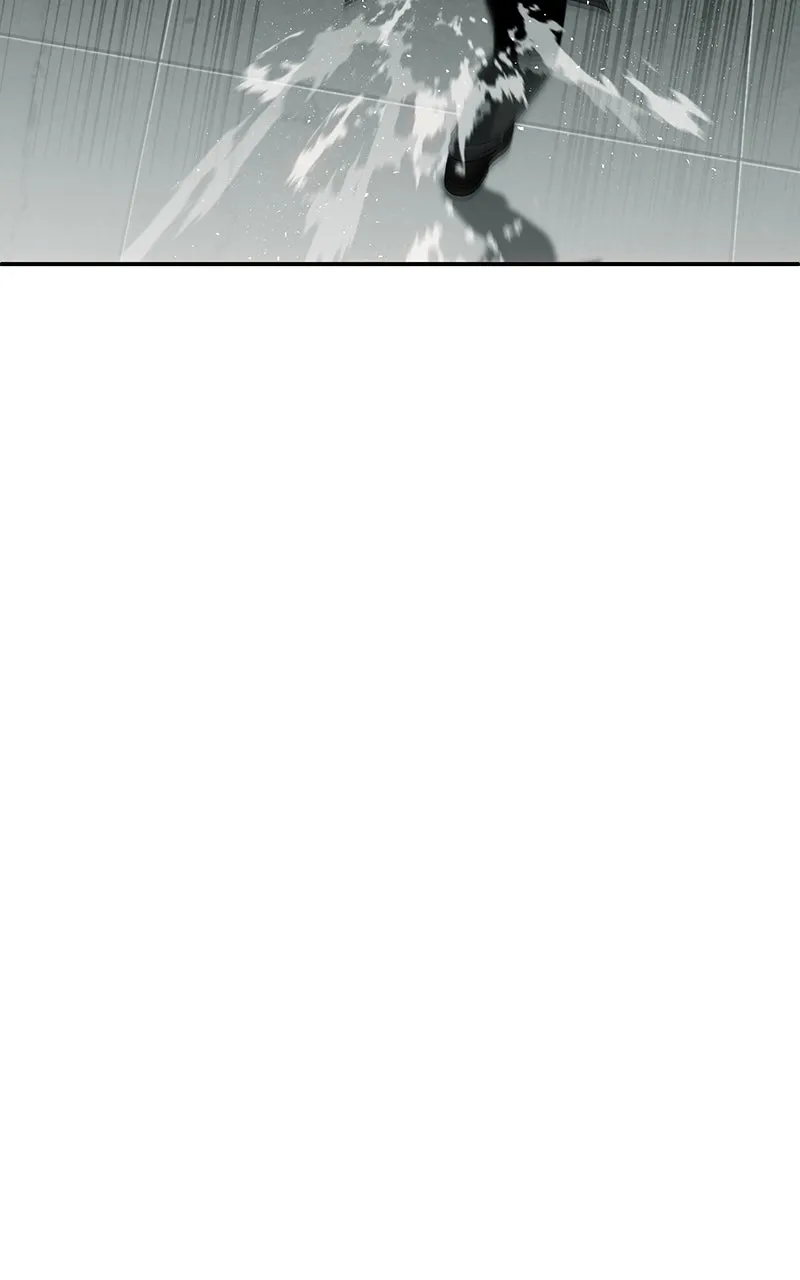 Read The Bad Son chapter 56 image 124 on Lezhin