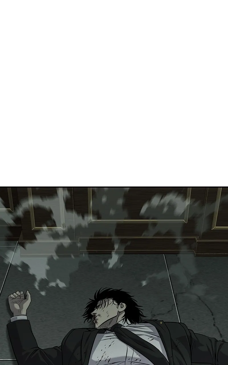 Read The Bad Son chapter 56 image 126 on Lezhin