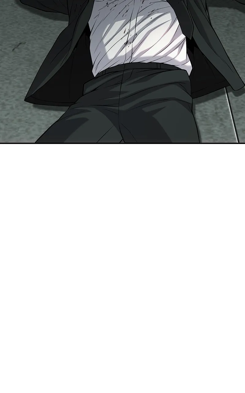 Read The Bad Son chapter 56 image 127 on Lezhin