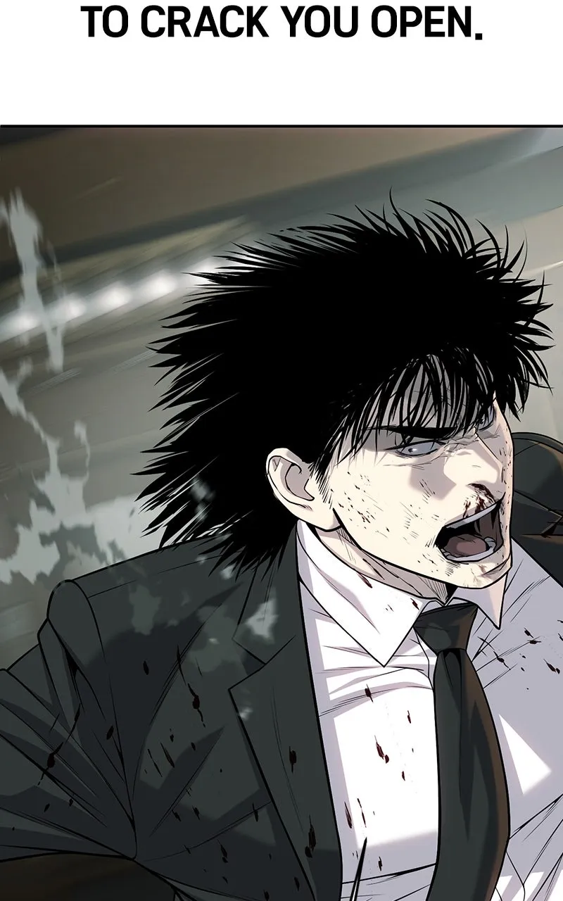 Read The Bad Son chapter 56 image 13 on Lezhin