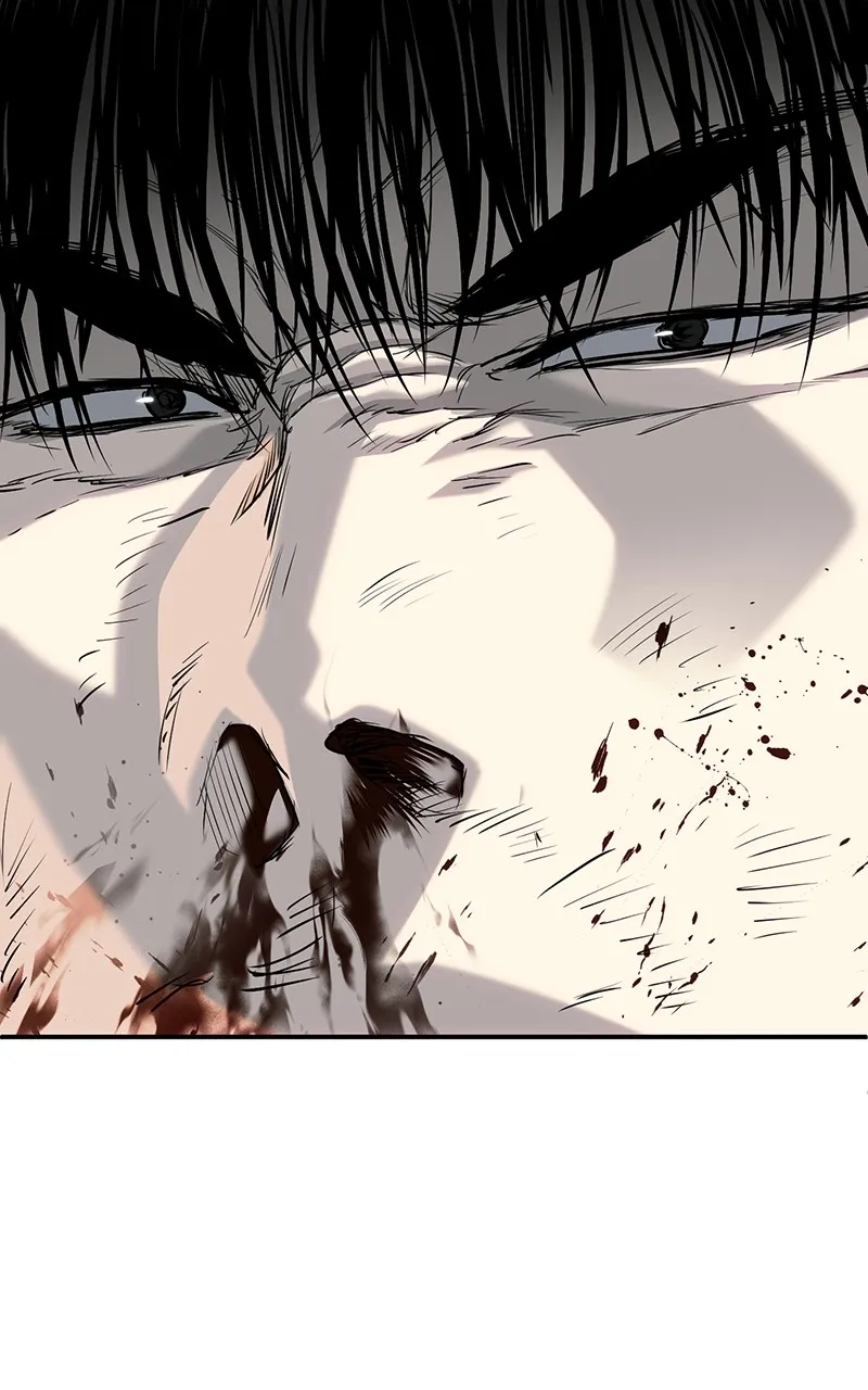 Read The Bad Son chapter 56 image 130 on Lezhin