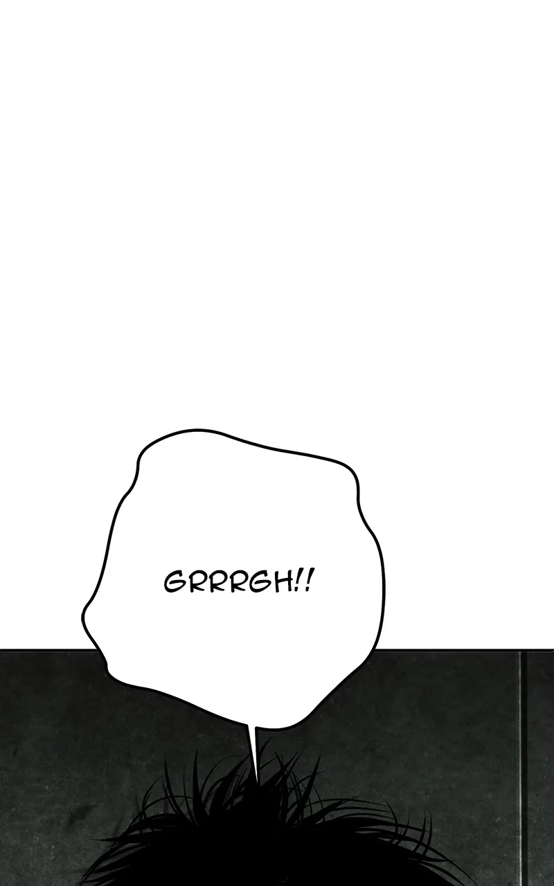 Read The Bad Son chapter 56 image 133 on Lezhin