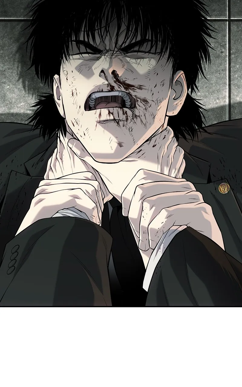Read The Bad Son chapter 56 image 134 on Lezhin