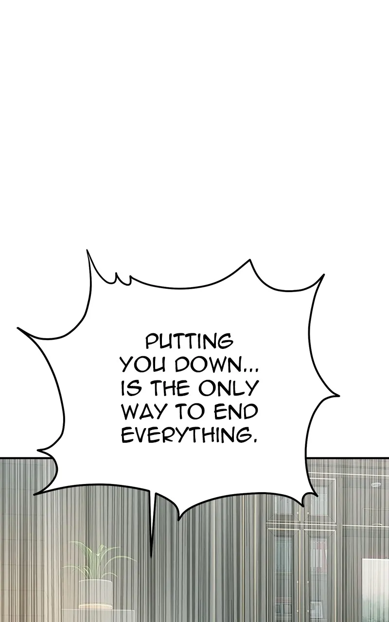Read The Bad Son chapter 56 image 135 on Lezhin