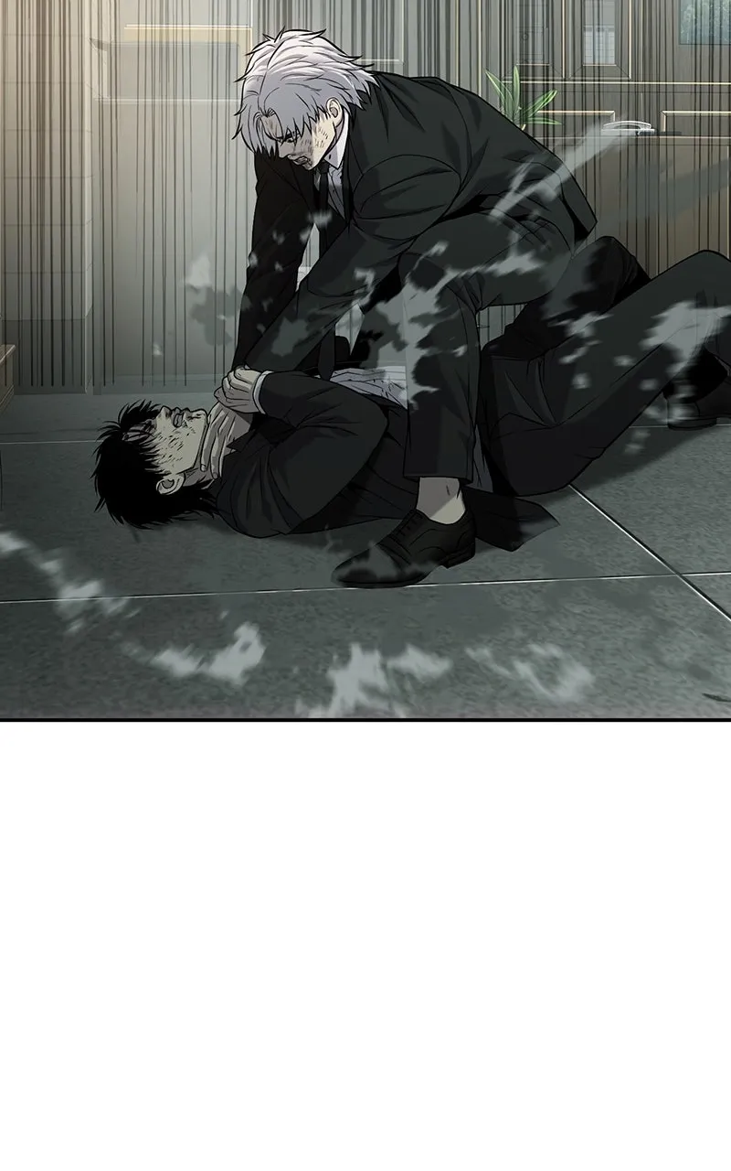 Read The Bad Son chapter 56 image 136 on Lezhin