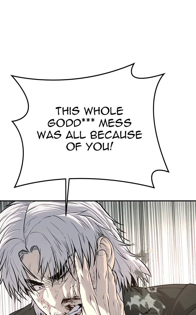 Read The Bad Son chapter 56 image 137 on Lezhin