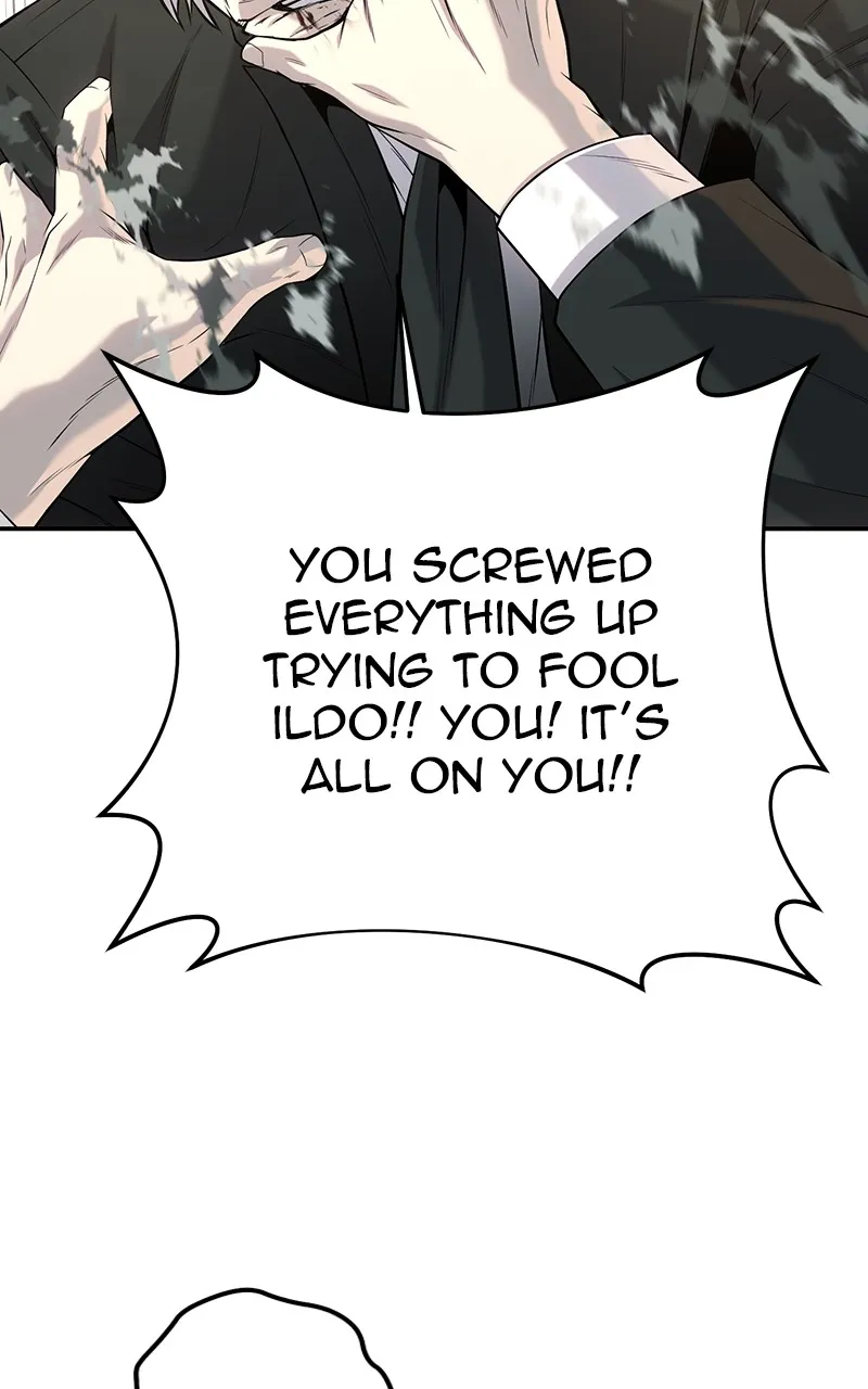 Read The Bad Son chapter 56 image 138 on Lezhin