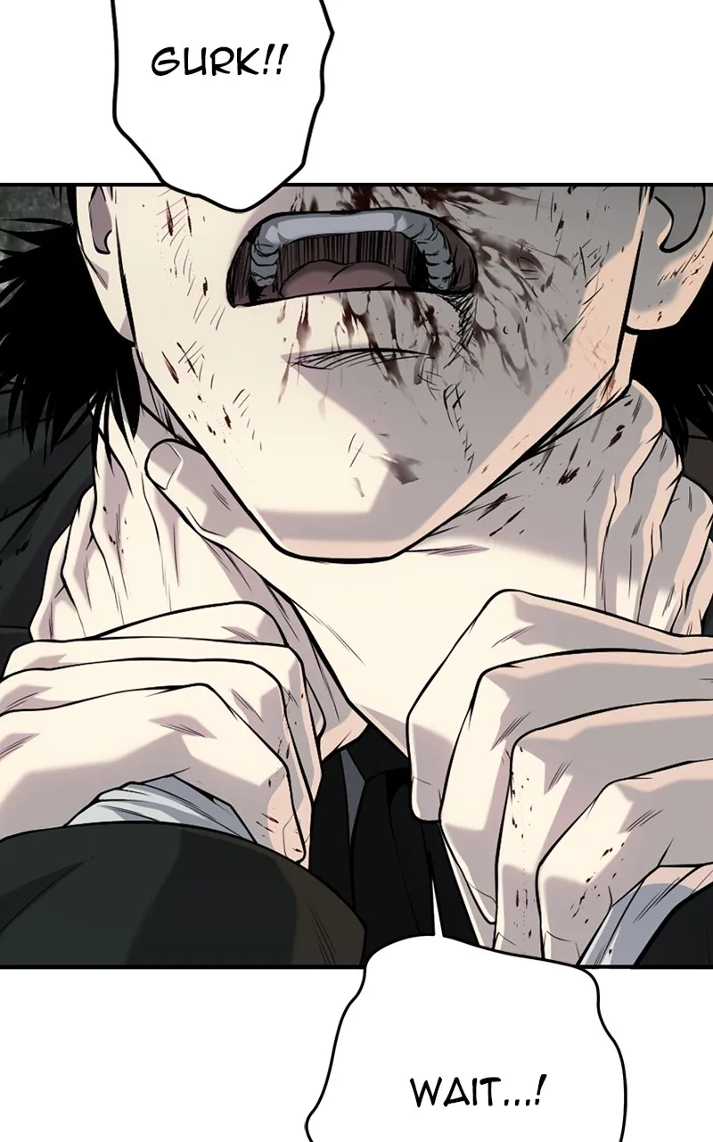 Read The Bad Son chapter 56 image 139 on Lezhin