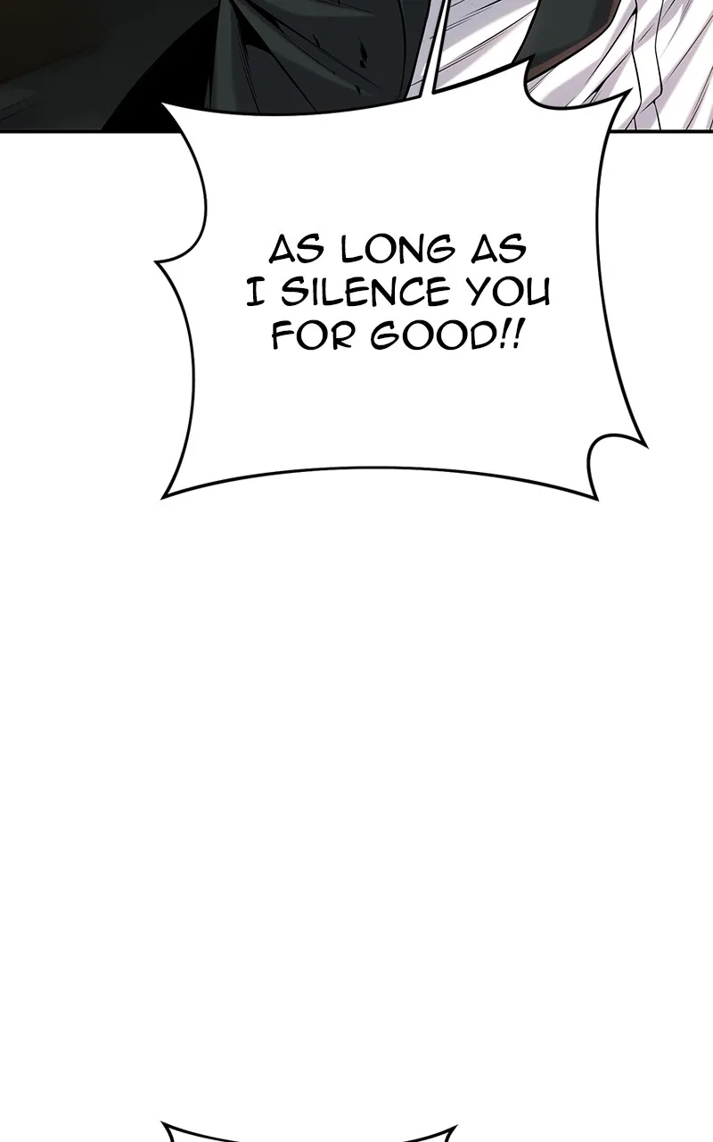 Read The Bad Son chapter 56 image 14 on Lezhin