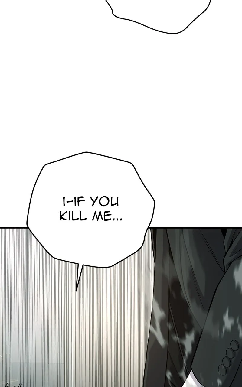 Read The Bad Son chapter 56 image 140 on Lezhin