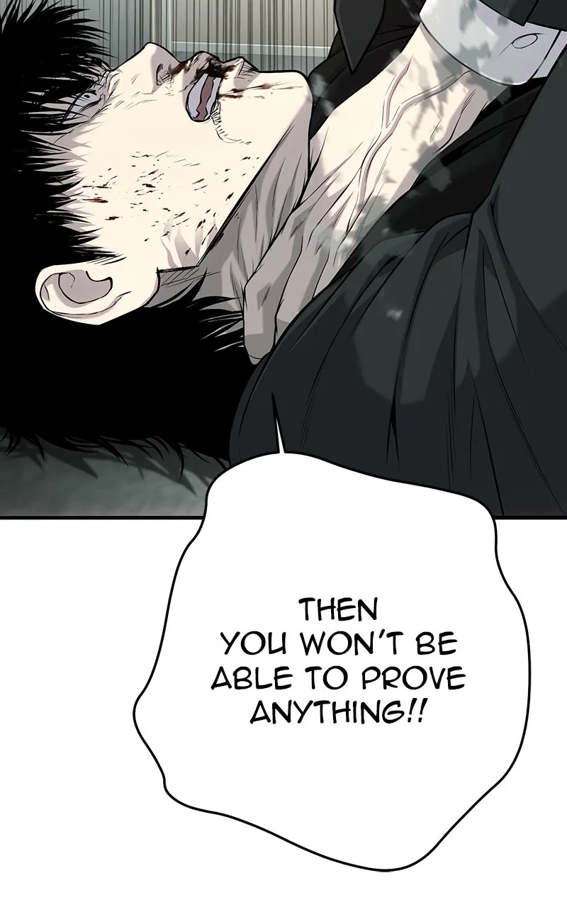 Read The Bad Son chapter 56 image 141 on Lezhin