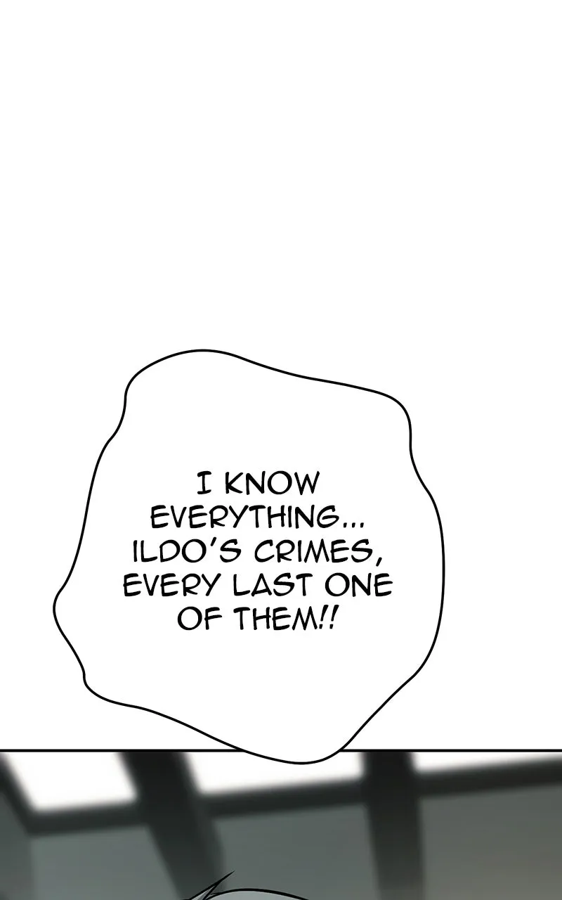 Read The Bad Son chapter 56 image 142 on Lezhin