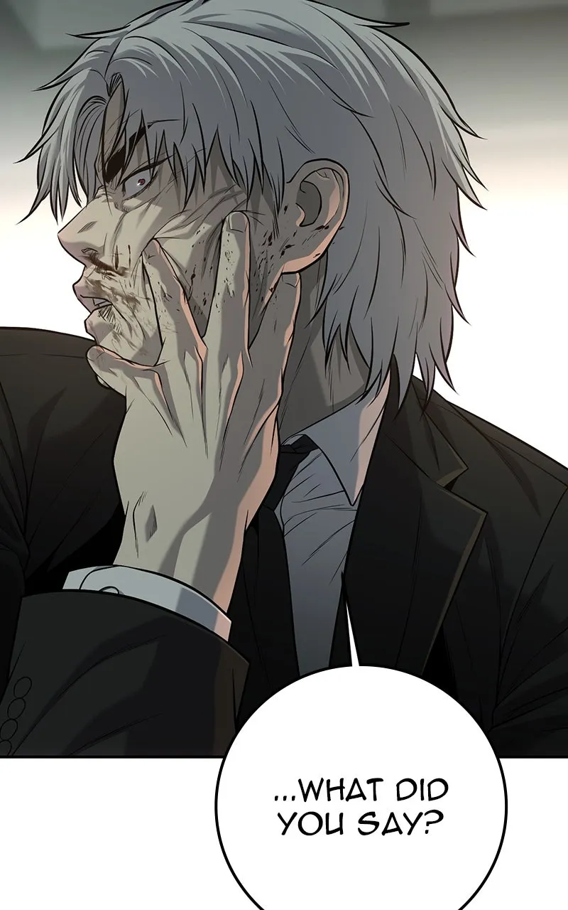 Read The Bad Son chapter 56 image 143 on Lezhin