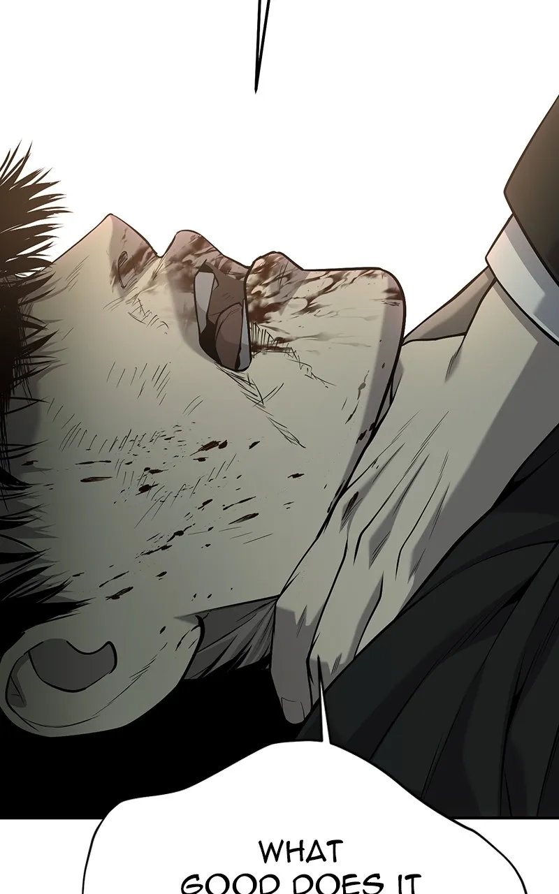 Read The Bad Son chapter 56 image 145 on Lezhin