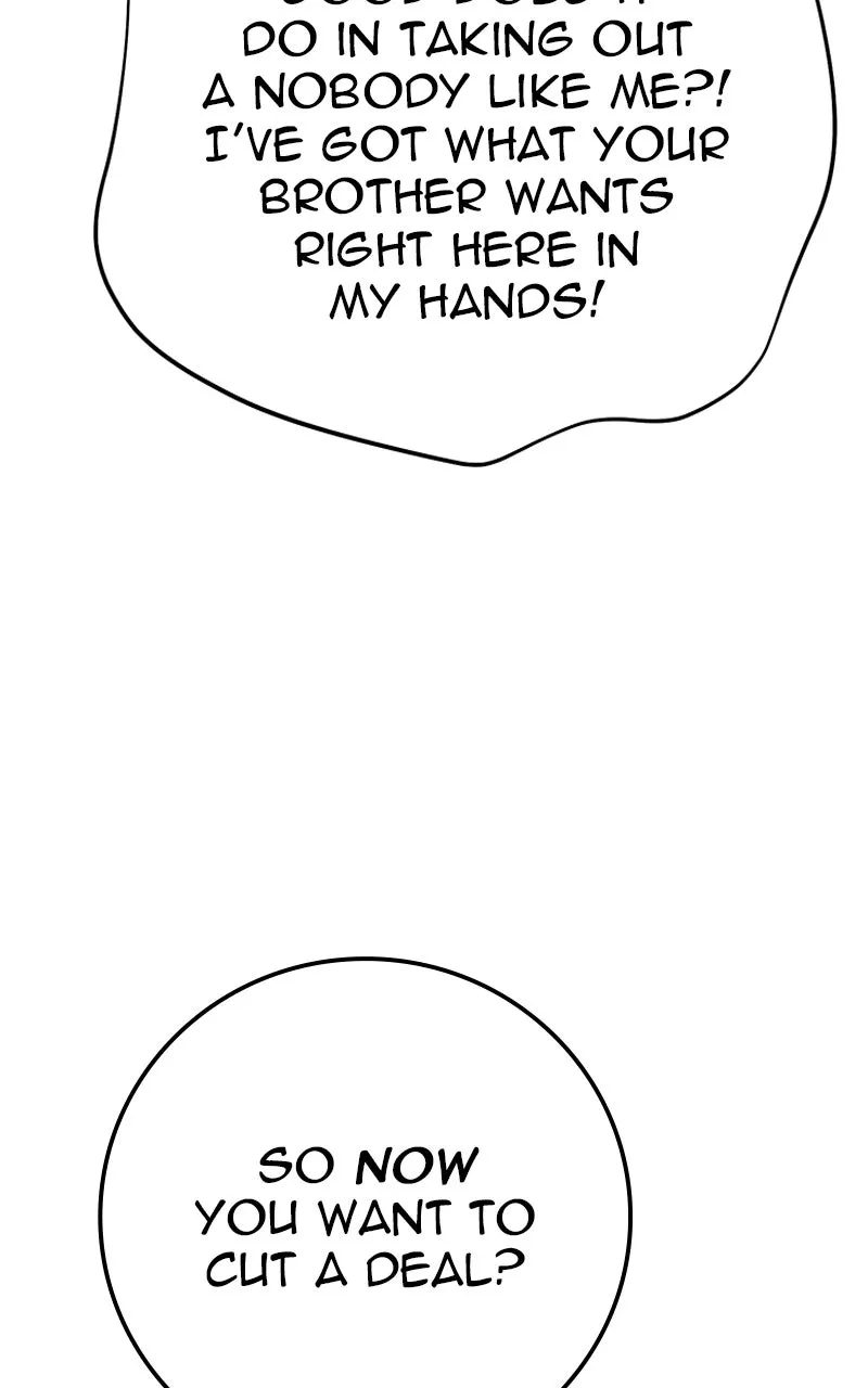 Read The Bad Son chapter 56 image 146 on Lezhin