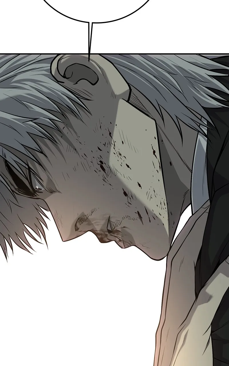 Read The Bad Son chapter 56 image 147 on Lezhin
