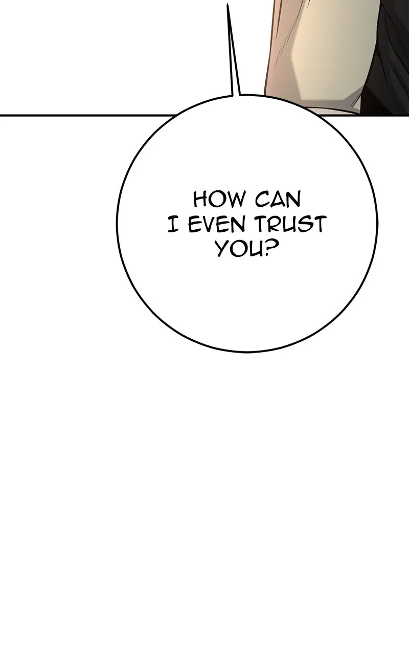 Read The Bad Son chapter 56 image 148 on Lezhin
