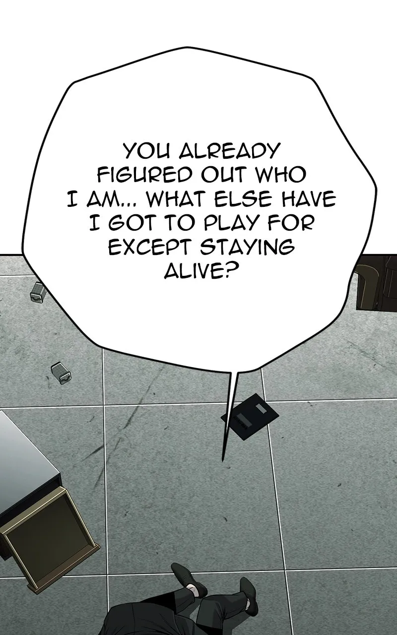 Read The Bad Son chapter 56 image 149 on Lezhin