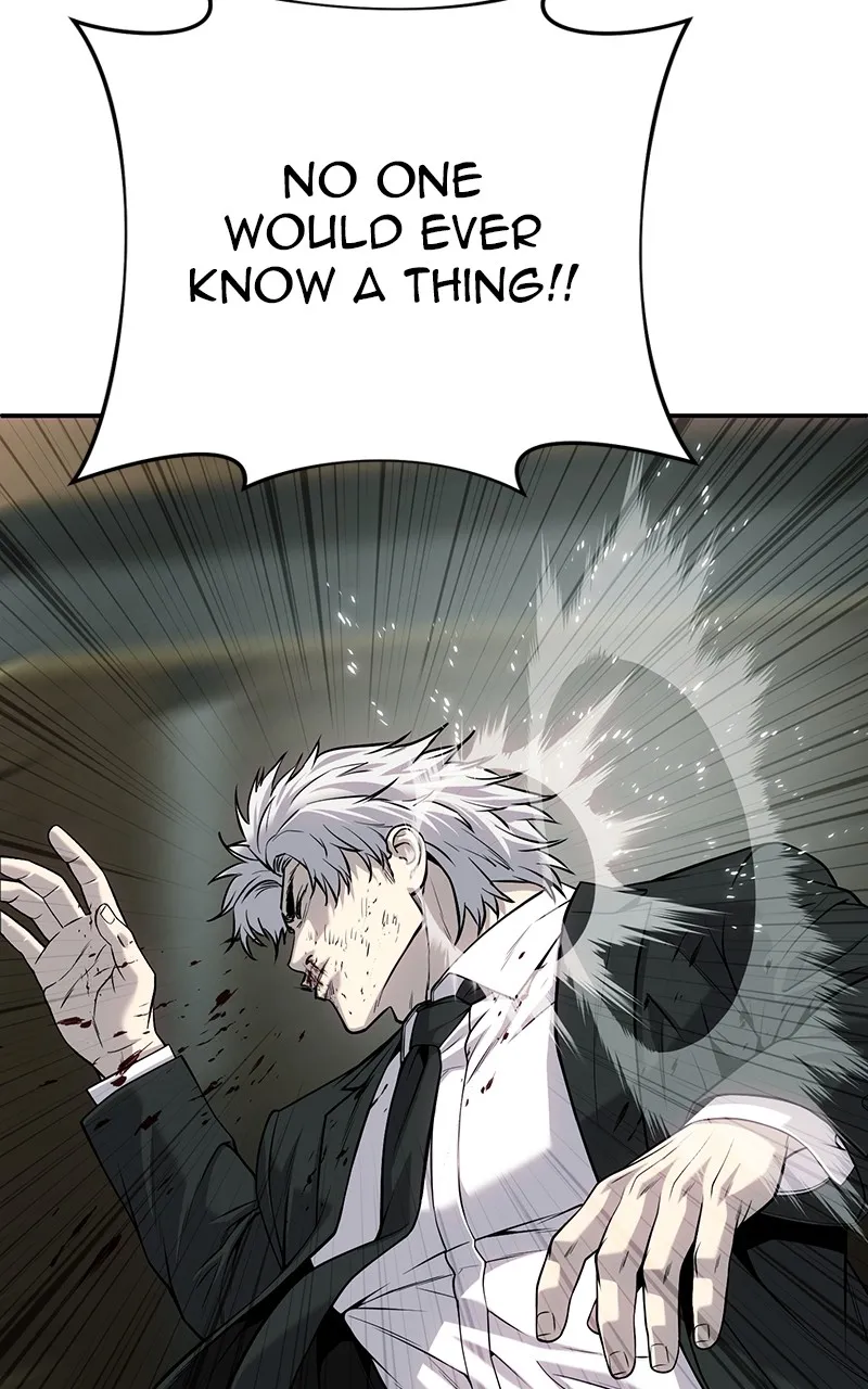 Read The Bad Son chapter 56 image 15 on Lezhin