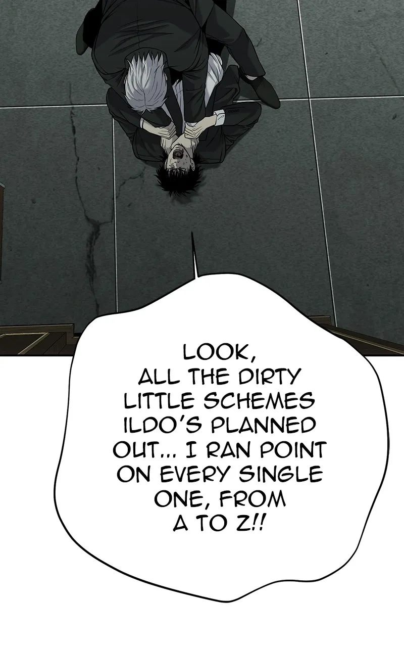 Read The Bad Son chapter 56 image 150 on Lezhin