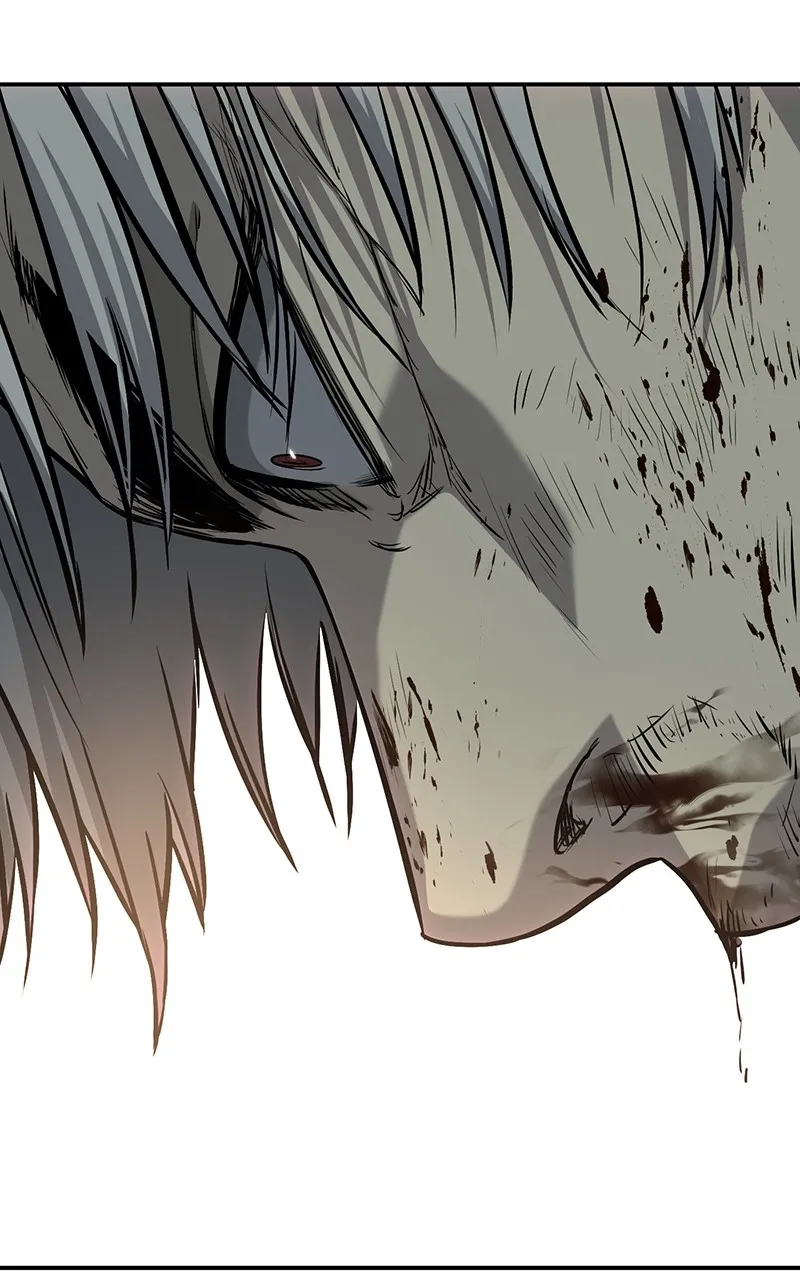 Read The Bad Son chapter 56 image 152 on Lezhin