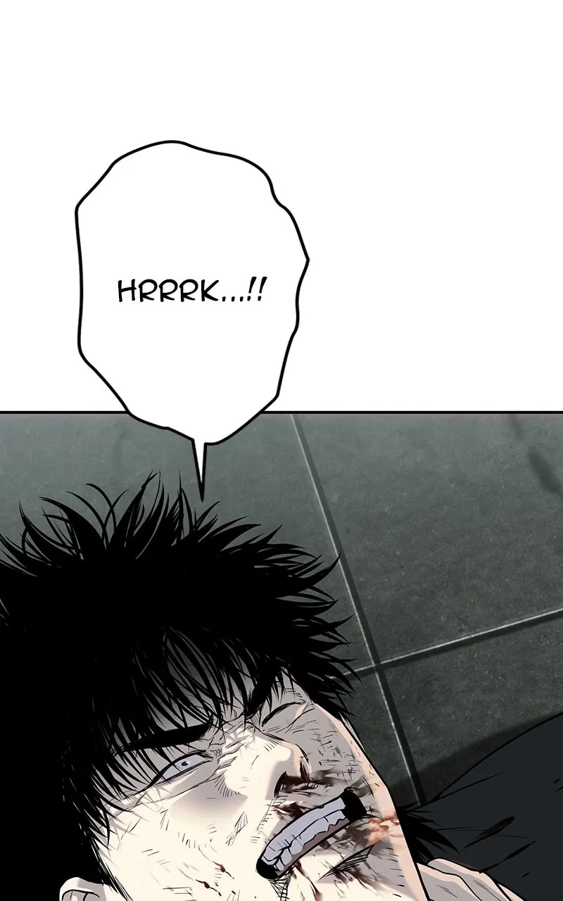 Read The Bad Son chapter 56 image 156 on Lezhin