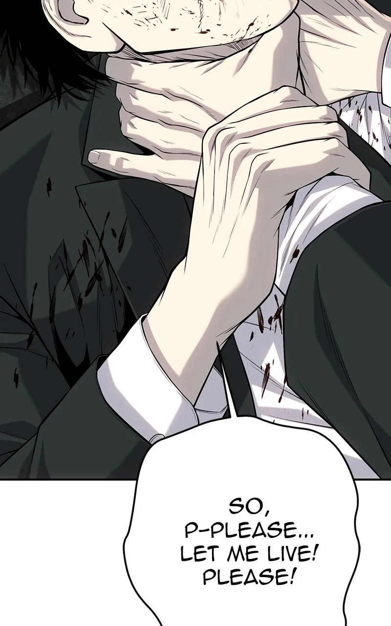 Read The Bad Son chapter 56 image 157 on Lezhin