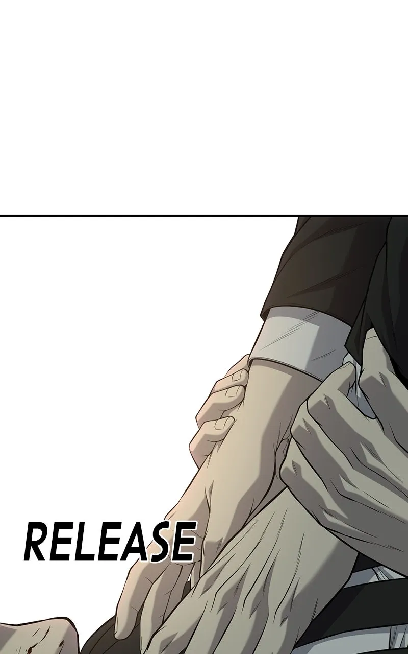 Read The Bad Son chapter 56 image 159 on Lezhin