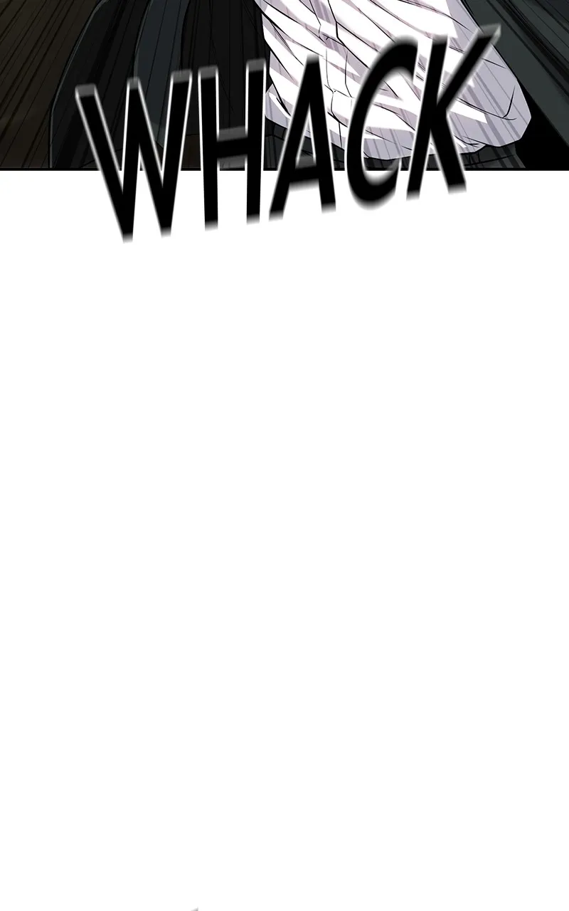 Read The Bad Son chapter 56 image 16 on Lezhin