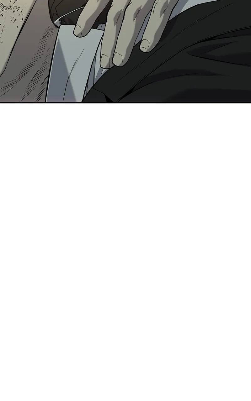 Read The Bad Son chapter 56 image 160 on Lezhin
