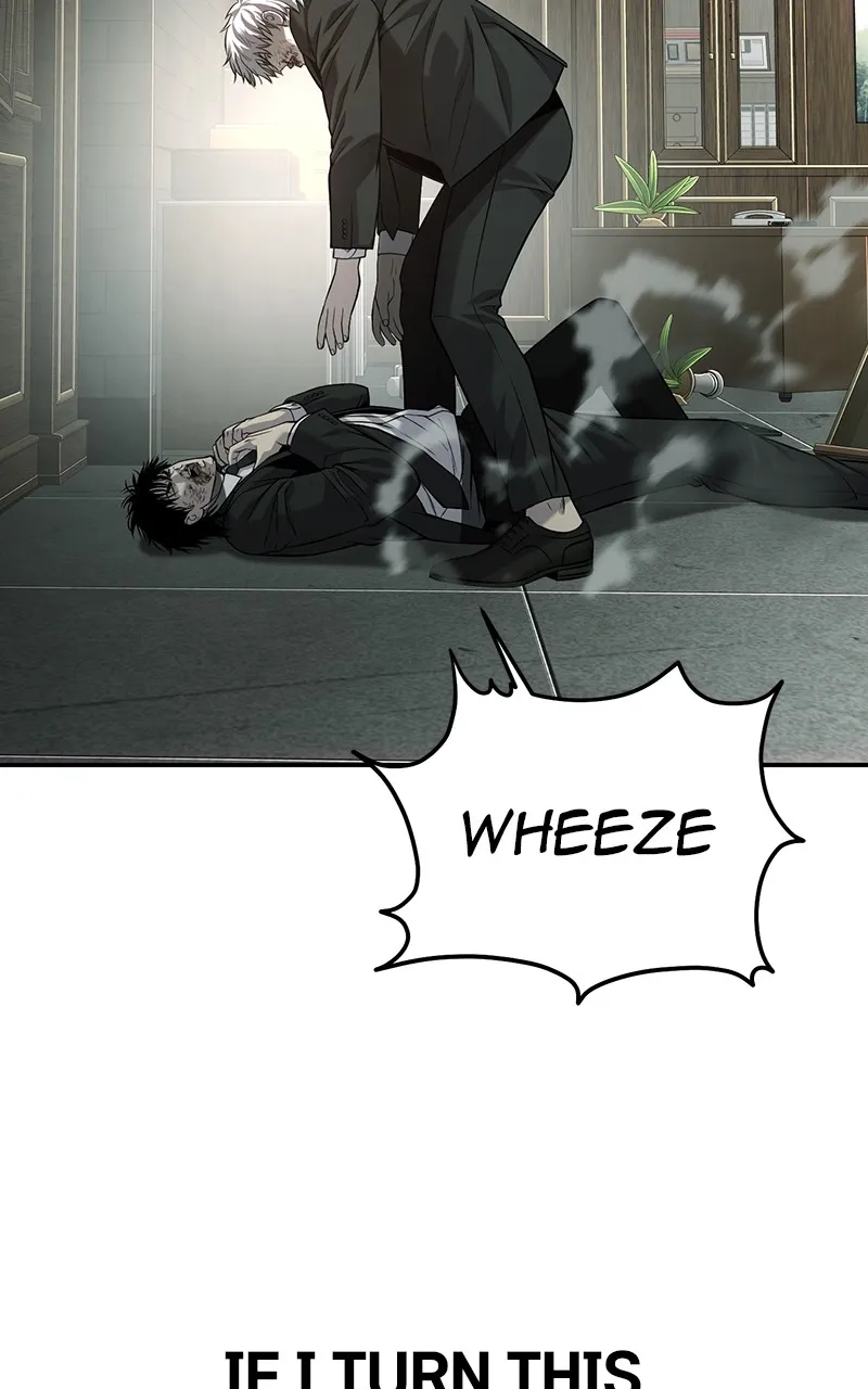 Read The Bad Son chapter 56 image 162 on Lezhin