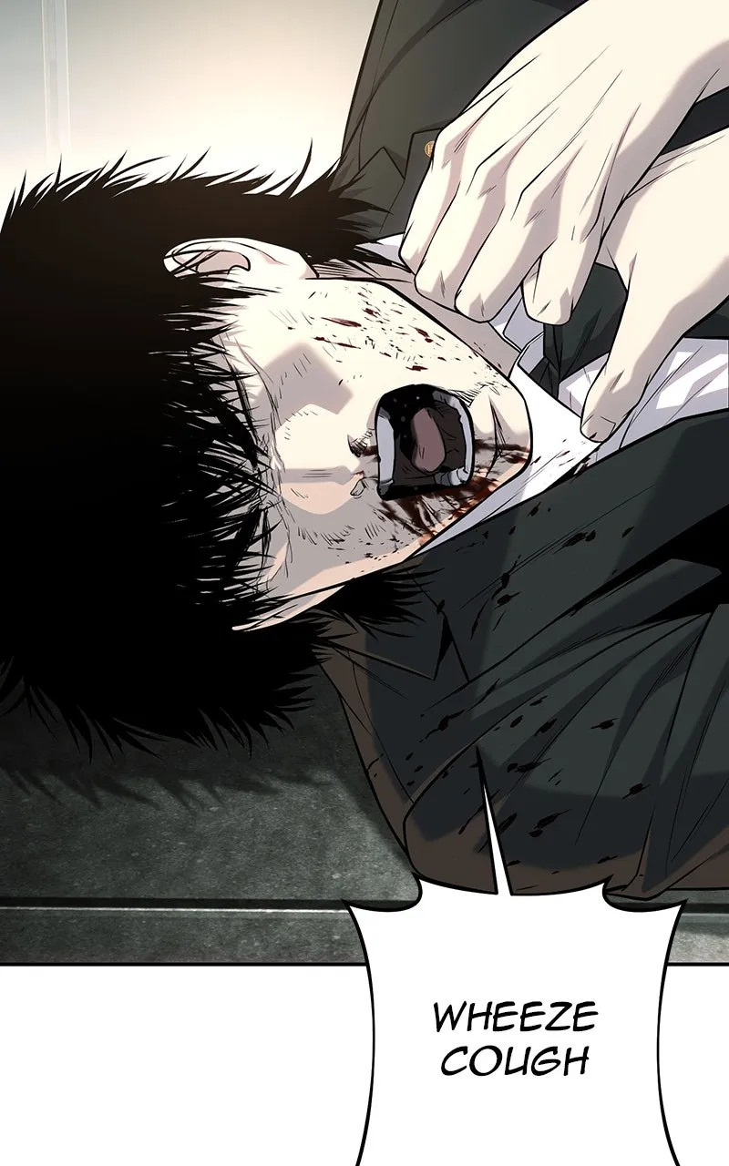 Read The Bad Son chapter 56 image 164 on Lezhin