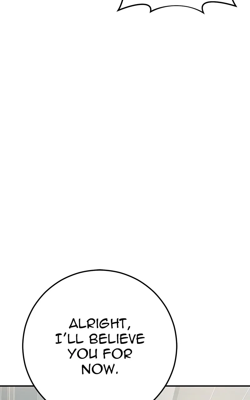 Read The Bad Son chapter 56 image 165 on Lezhin